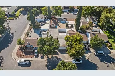 305 Del Prado Court, Modesto, CA 95354 - Photo 29