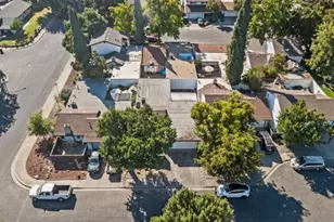 305 Del Prado Ct, Modesto, CA 95354 - Photo 29