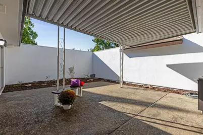 305 Del Prado Court, Modesto, CA 95354 - Photo 25