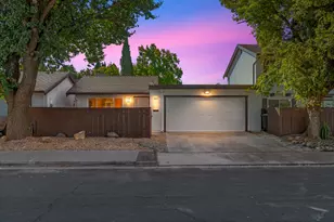 305 Del Prado Ct, Modesto, CA 95354 - Photo 1