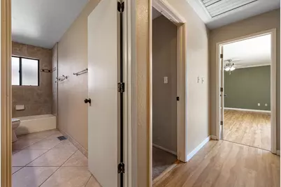 2 N Pinewood Court, Lodi, CA 95242 - Photo 21