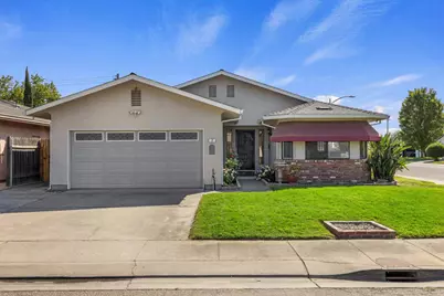 2 N Pinewood Court, Lodi, CA 95242 - Photo 1