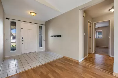 2 N Pinewood Court, Lodi, CA 95242 - Photo 13