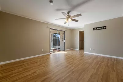 2 N Pinewood Court, Lodi, CA 95242 - Photo 23