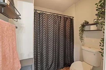 414 E Benjamin Holt Drive, Stockton, CA 95207 - Photo 19