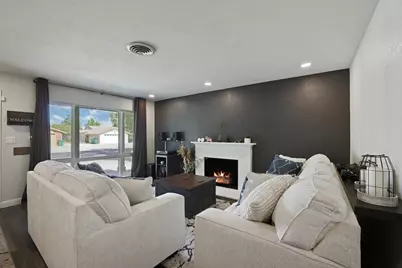 414 E Benjamin Holt Drive, Stockton, CA 95207 - Photo 5