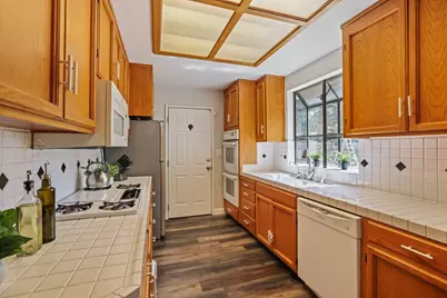 414 E Benjamin Holt Drive, Stockton, CA 95207 - Photo 25
