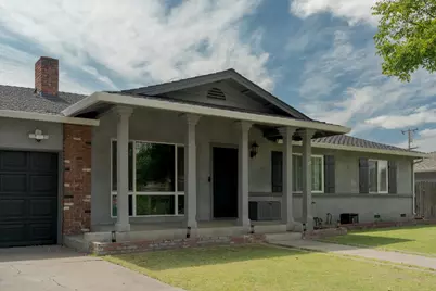 414 E Benjamin Holt Drive, Stockton, CA 95207 - Photo 3