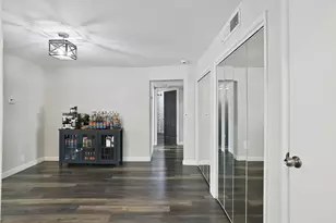 414 E Benjamin Holt Dr, Stockton, CA 95207 - Photo 7