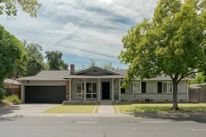 414 E Benjamin Holt Drive, Stockton, CA 95207 - Photo 1