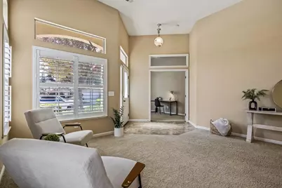 9904 River Oaks Drive, Stockton, CA 95209 - Photo 3