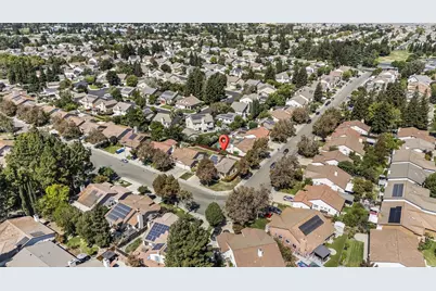 9904 River Oaks Drive, Stockton, CA 95209 - Photo 55