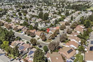 9904 River Oaks Dr, Stockton, CA 95209 - Photo 55