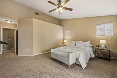 9904 River Oaks Drive, Stockton, CA 95209 - Photo 35
