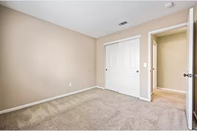 9904 River Oaks Drive, Stockton, CA 95209 - Photo 41