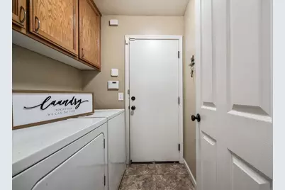 9904 River Oaks Drive, Stockton, CA 95209 - Photo 47
