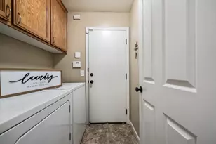 9904 River Oaks Dr, Stockton, CA 95209 - Photo 47