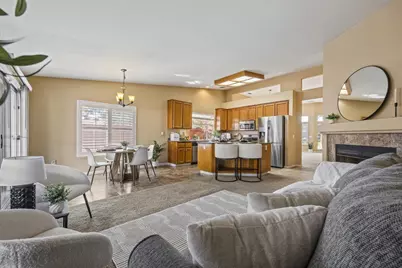 9904 River Oaks Drive, Stockton, CA 95209 - Photo 13