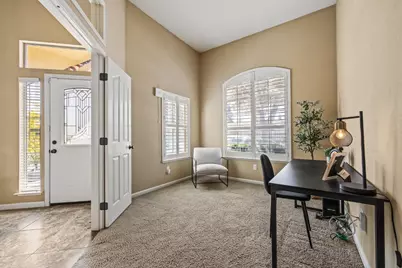 9904 River Oaks Drive, Stockton, CA 95209 - Photo 21