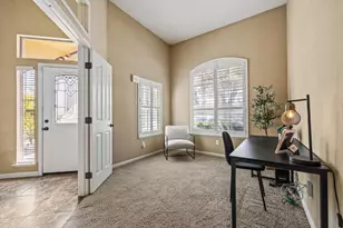 9904 River Oaks Dr, Stockton, CA 95209 - Photo 21