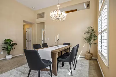 9904 River Oaks Drive, Stockton, CA 95209 - Photo 5