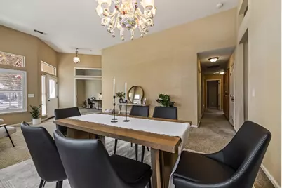 9904 River Oaks Drive, Stockton, CA 95209 - Photo 7