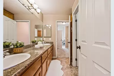 9904 River Oaks Drive, Stockton, CA 95209 - Photo 29