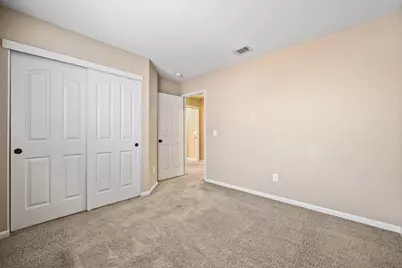 9904 River Oaks Drive, Stockton, CA 95209 - Photo 45