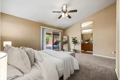 9904 River Oaks Drive, Stockton, CA 95209 - Photo 33
