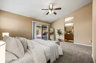 9904 River Oaks Dr, Stockton, CA 95209 - Photo 33
