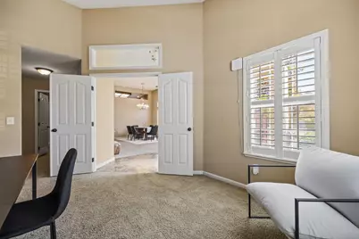9904 River Oaks Drive, Stockton, CA 95209 - Photo 23