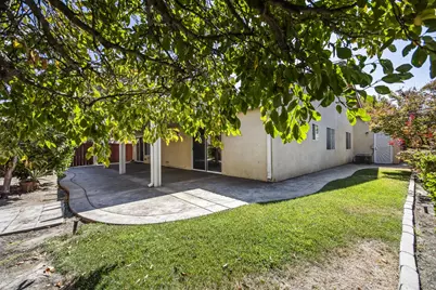 9904 River Oaks Drive, Stockton, CA 95209 - Photo 49