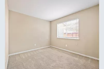 9904 River Oaks Drive, Stockton, CA 95209 - Photo 43
