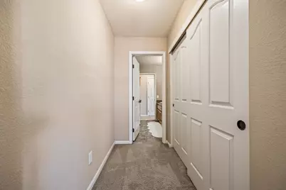 9904 River Oaks Drive, Stockton, CA 95209 - Photo 25