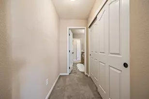9904 River Oaks Dr, Stockton, CA 95209 - Photo 25