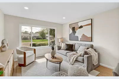 8437 Lake Forest, Sacramento, CA 95826 - Photo 7