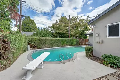 8437 Lake Forest, Sacramento, CA 95826 - Photo 45