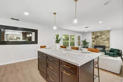 8437 Lake Forest, Sacramento, CA 95826 - Photo 13