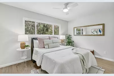 8437 Lake Forest, Sacramento, CA 95826 - Photo 35