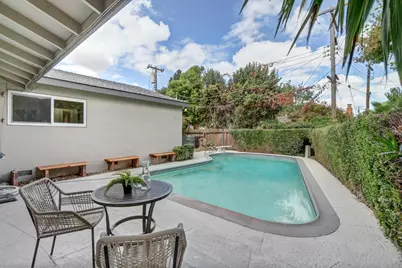8437 Lake Forest, Sacramento, CA 95826 - Photo 39
