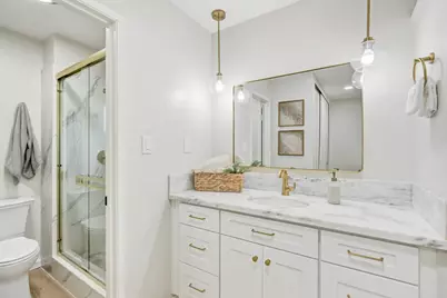 8437 Lake Forest, Sacramento, CA 95826 - Photo 25