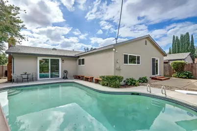 8437 Lake Forest, Sacramento, CA 95826 - Photo 41