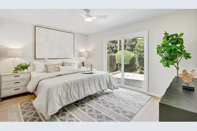 8437 Lake Forest, Sacramento, CA 95826 - Photo 23