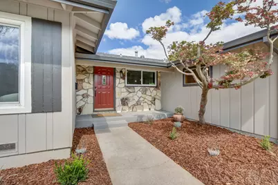 8437 Lake Forest, Sacramento, CA 95826 - Photo 5