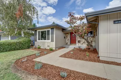8437 Lake Forest, Sacramento, CA 95826 - Photo 3