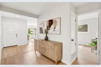 8437 Lake Forest, Sacramento, CA 95826 - Photo 11