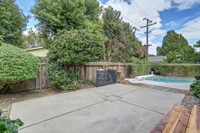 8437 Lake Forest, Sacramento, CA 95826 - Photo 43
