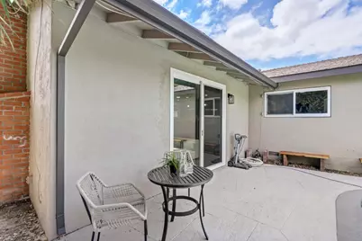 8437 Lake Forest, Sacramento, CA 95826 - Photo 47