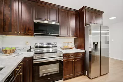 8437 Lake Forest, Sacramento, CA 95826 - Photo 21