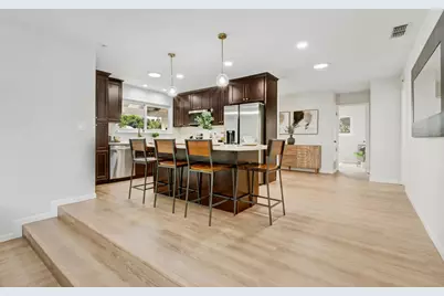 8437 Lake Forest, Sacramento, CA 95826 - Photo 19